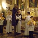 wpiatek15 (18)